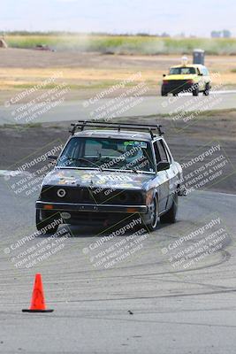 media/Oct-01-2023-24 Hours of Lemons (Sun) [[82277b781d]]/1145pm (Off Ramp)/